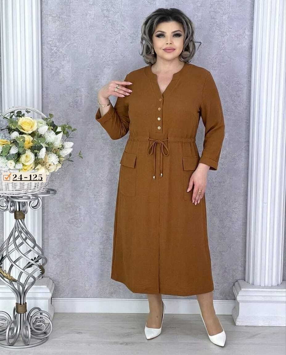 платье женской,удлиненное пальто,стильное пальто,платье,пальто женские