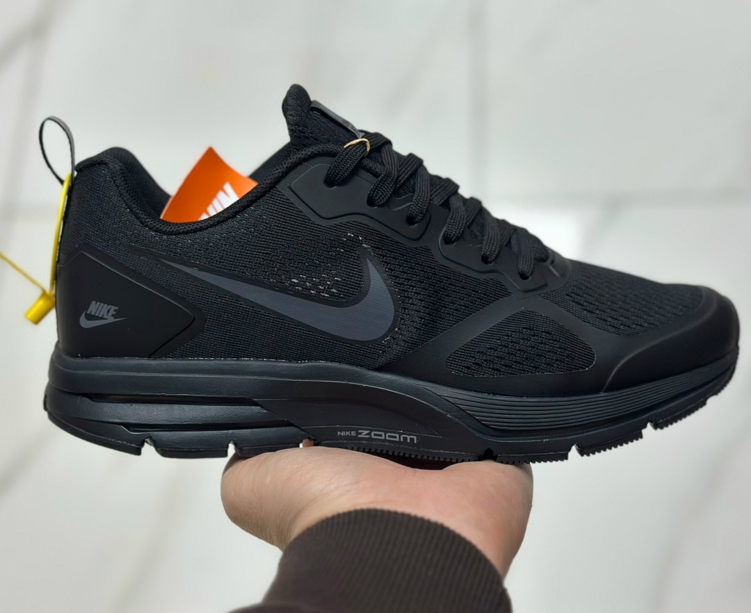 кроссовки nike,кроссовки мужские nike,кроссовки nike pegasus 26x,кроссовки найк мужские,кроссовки nike pegasus