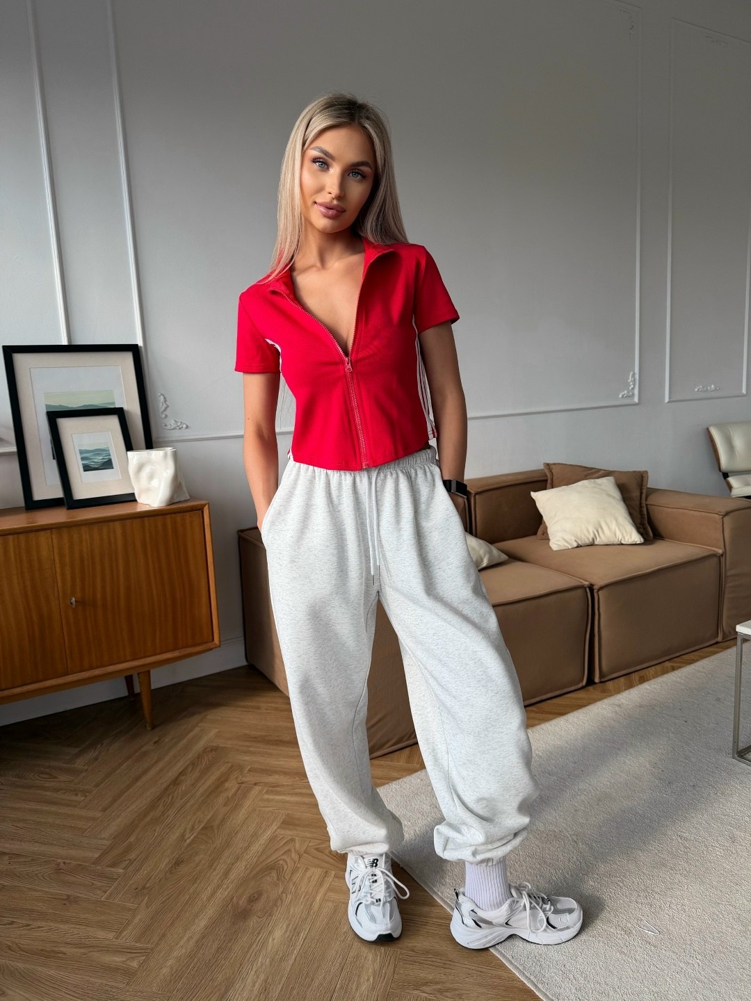 трикотажный костюм,одежда для женщин,трикотажный костюм женский,костюм женский,стильная кофта