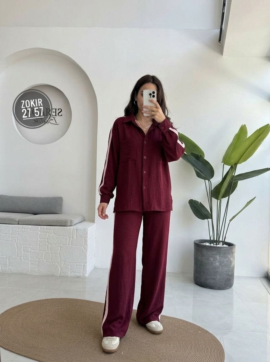 трикотажные костюмы,женский костюм,трикотажные костюмы женские,костюм женский брючный,женский костюм двойка