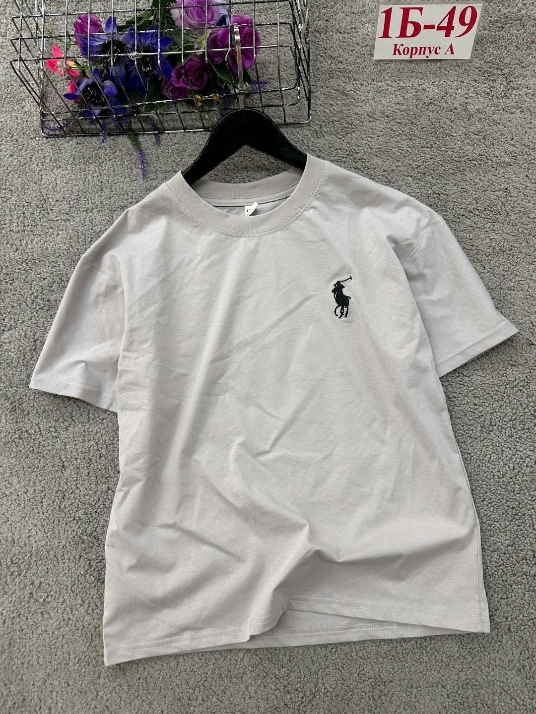 футболка для мальчиков,футболки детские,детская футболка,футболка детская для мальчика,детская базовая футболка