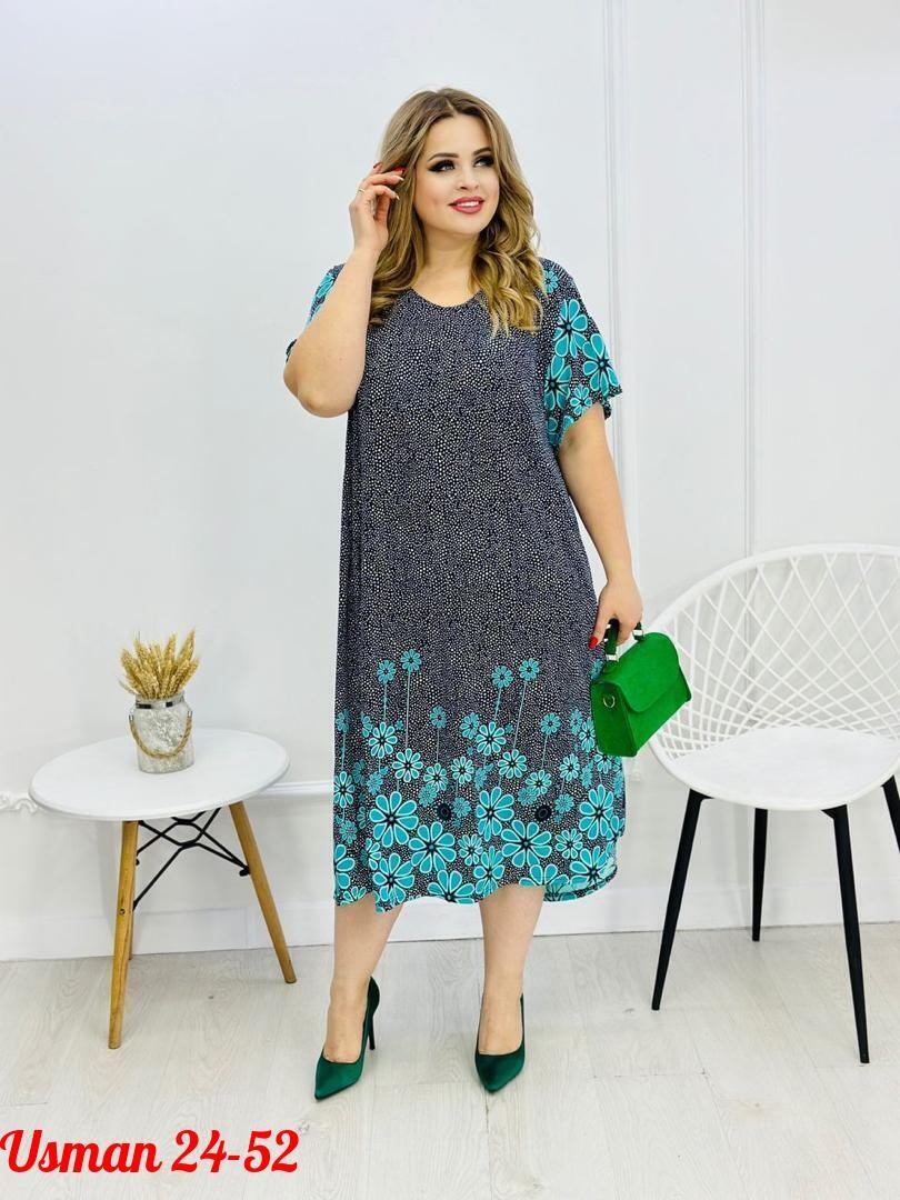 женское летнее платье большие размеры,платье женской,платье летнее большие размеры,платья большие размеры,летние платья больших размеров