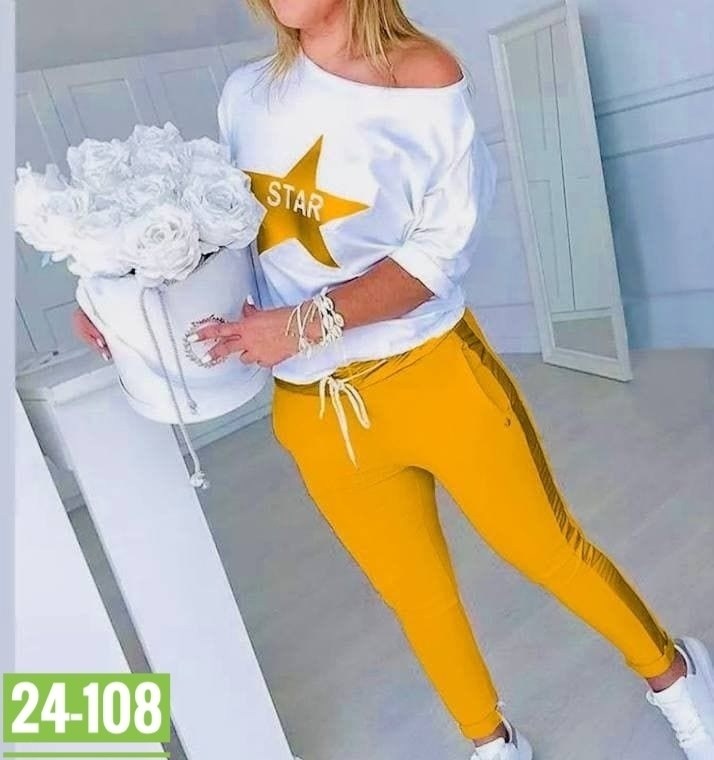 женский костюм спортивный,костюм спортивные женские костюмы,спортивные костюмы женские модные,женский повседневный спортивный костюм,спортивный костюм для женщин