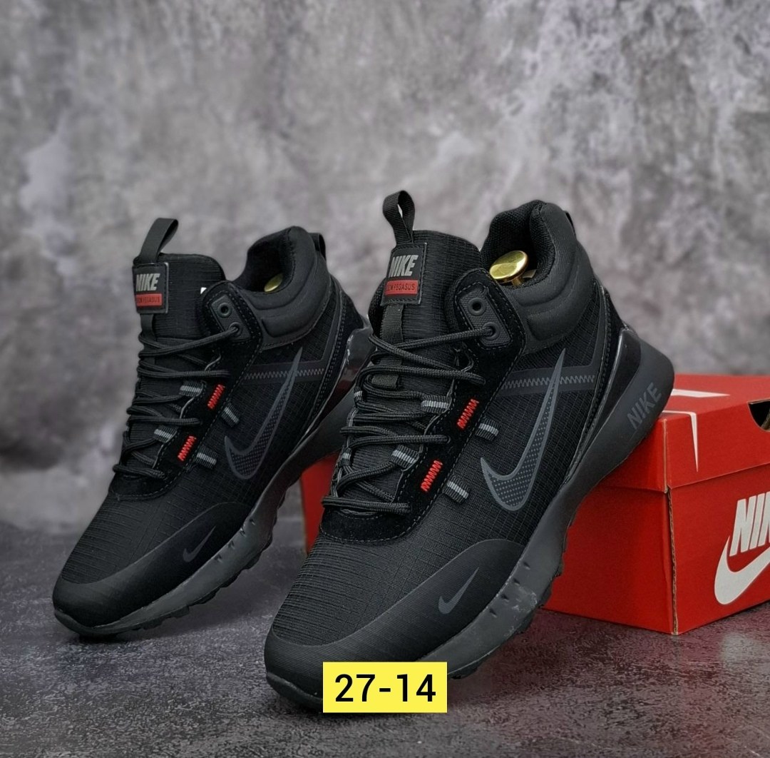 зимние мужские кроссовки nike,кроссовки зимние nike,кроссовки зимние высокие мужские с мехом nike air goretex,кроссовки мужские зимние,кроссовки для мужчин мембрана