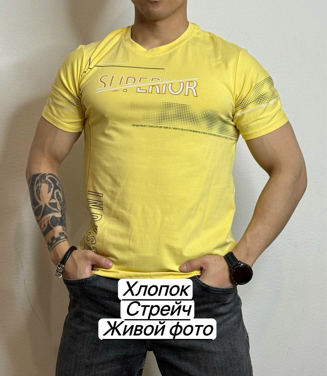 футболки для мужчин,мужские футболки ,хлопок футболка,мужская футболка,футболка