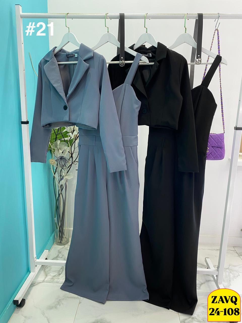 элегантные комбинезоны,брючный комбинезон,белый костюм женский брючный палаццо,комбинезон женский брючный,женский элегантный комбинезон