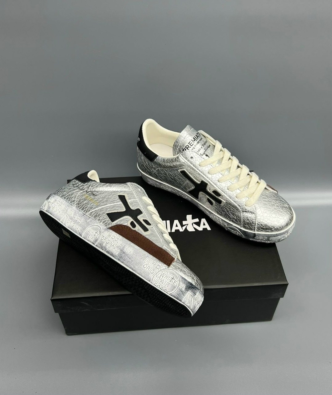 кроссовки premiata,,кеды женские premiata,женские кроссовки premiata,премиата кеды