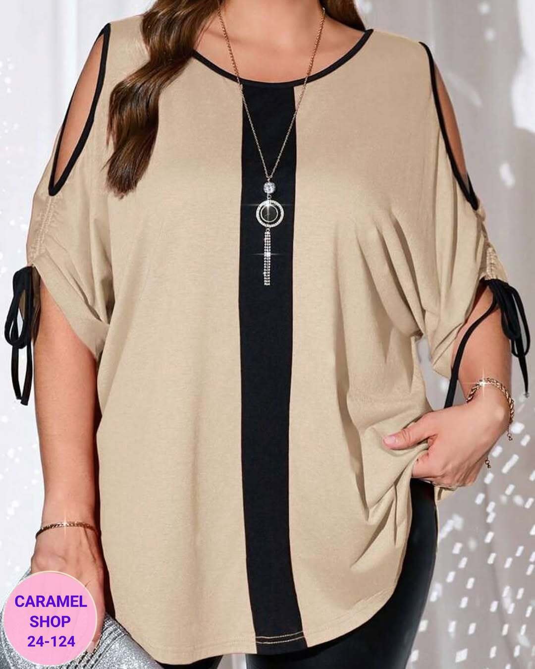 блузка туника,туника женская,одежда больших размеров,туника блуза,туника большие размеров