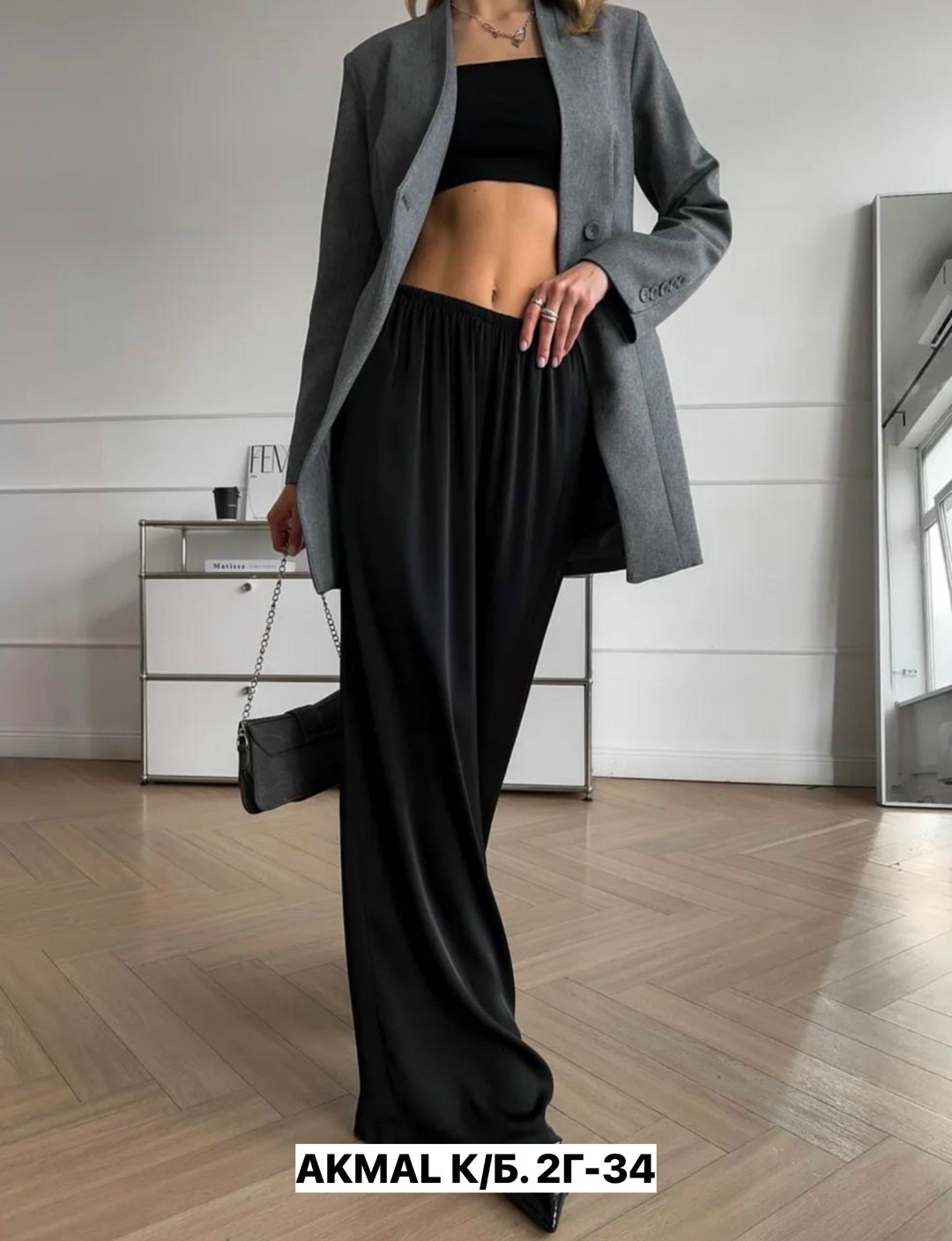 атласные брюки палаццо,брюки палаццо женские,брюки палаццо,брюки женские широкие,брюки палаццо зеленые