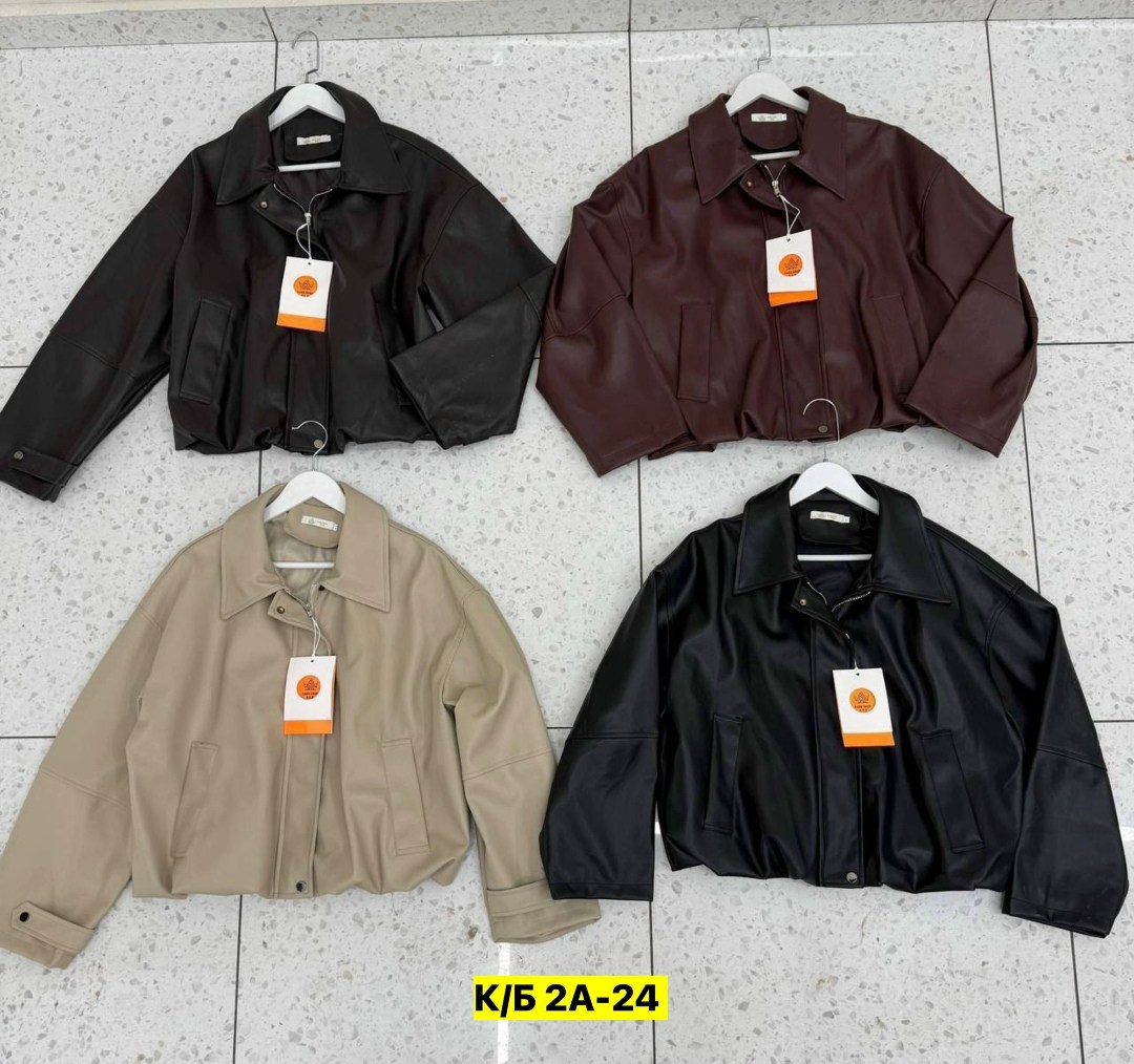 женская кожаная куртка,куртка кожаная,куртка женская,куртка из экокожи,куртка из искусственной кожи женская