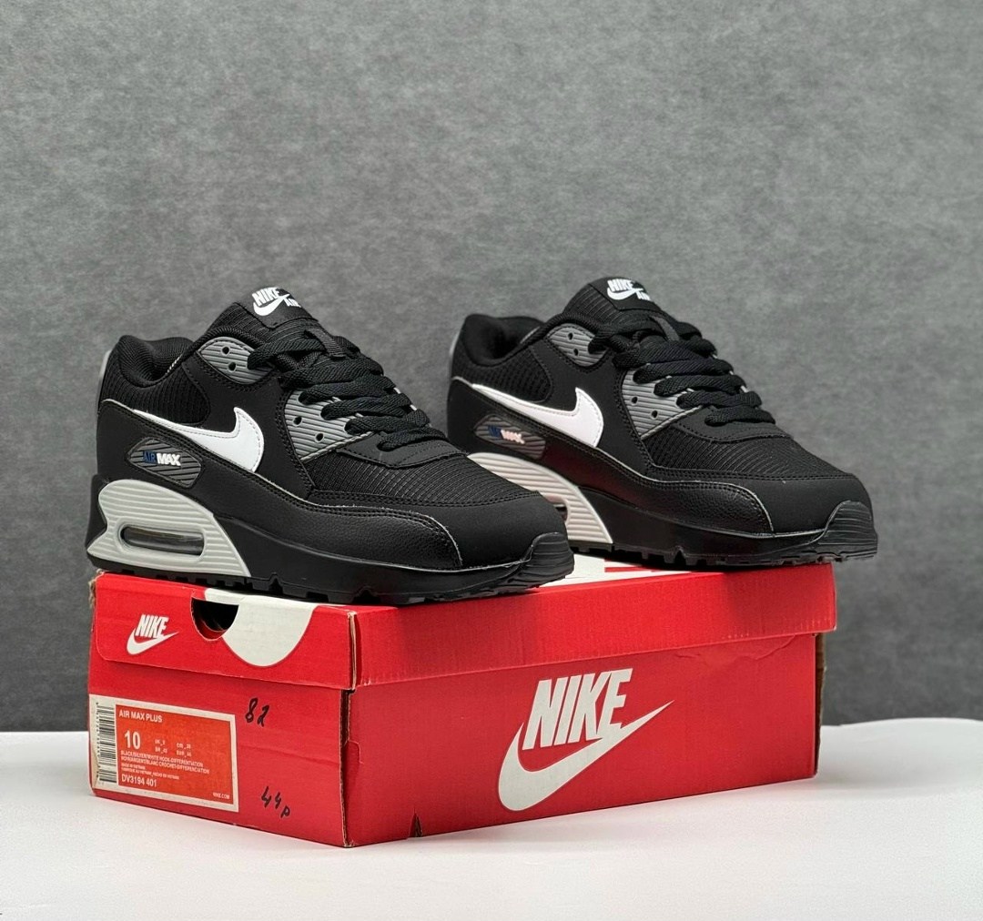 кроссовки nike air max 90,мужские кроссовки nike air max 90,nike air max 90,nike air max 90 essential,nike air max 90 black