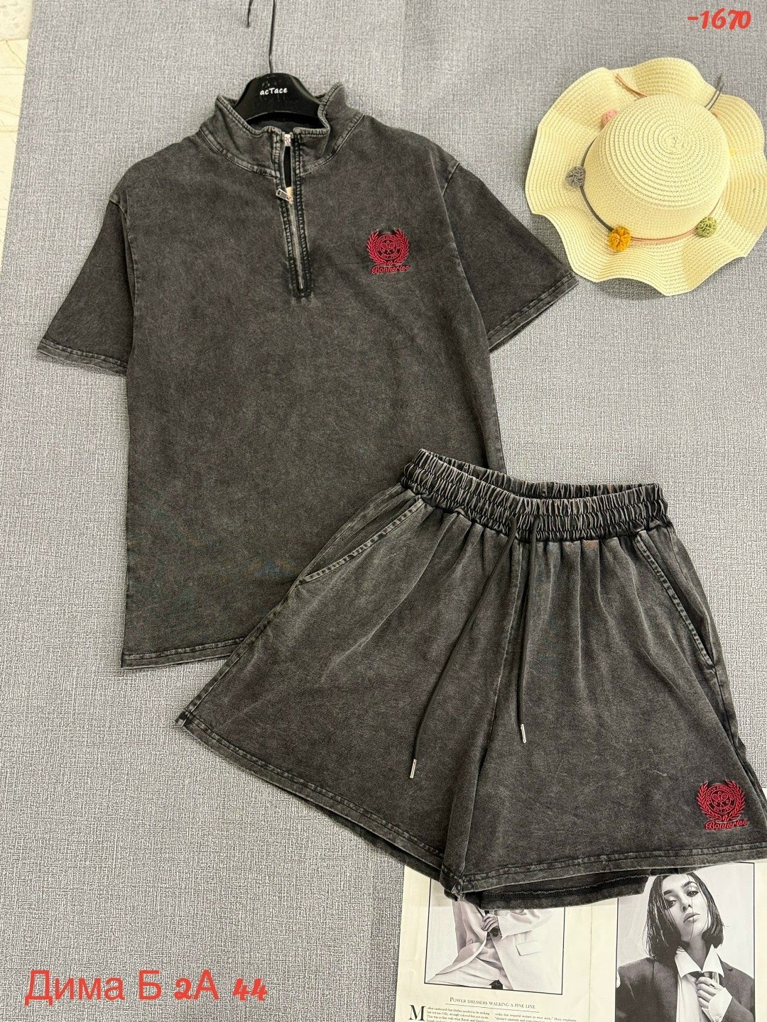 костюмчик,костюм велюровый,костюм двойка,сток одежда