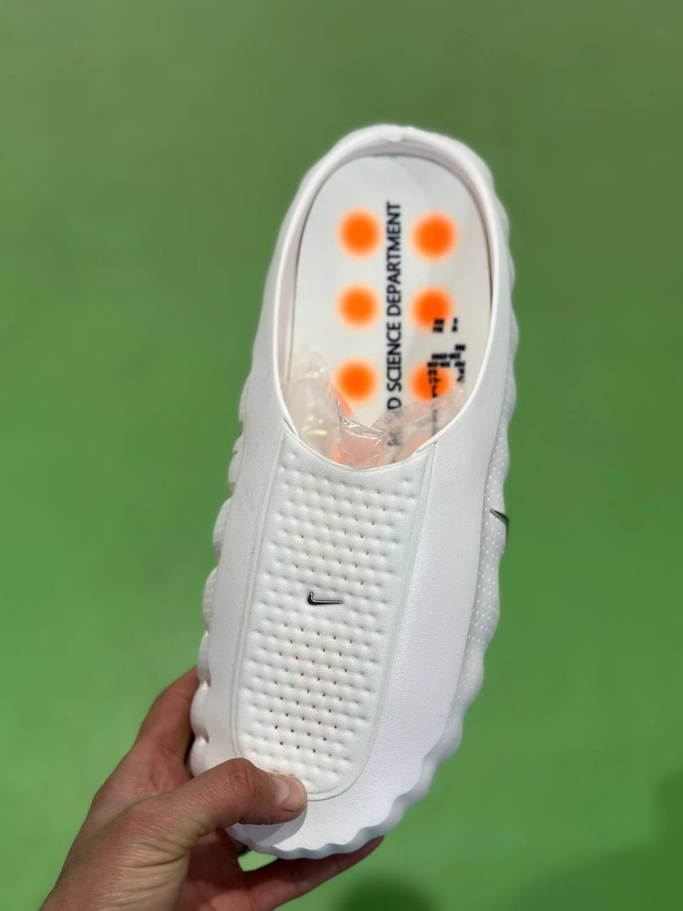 кроссовки,кроссовки nike,nike mind 001,домашние тапочки,повседневная