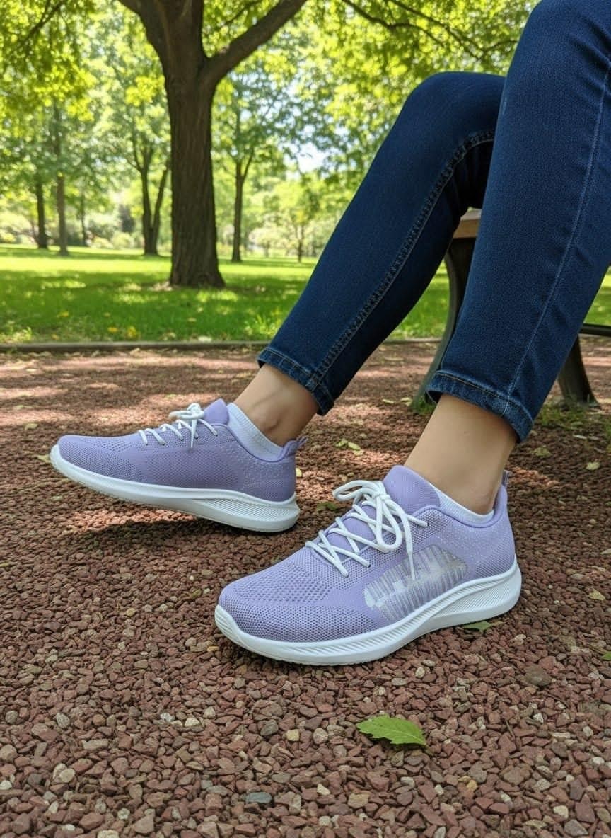 женские кроссовки,женские повседневные спортивные кроссовки,кроссовки для женщин,женская спортивная ,кроссовки женские спортивные текстильные
