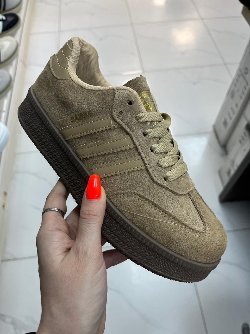 кроссовки originals samba og кеды низкие adidas,,кроссовки adidas samba,кроссовки adidas samba rose,кроссовки кеды samba женские самбо adidas