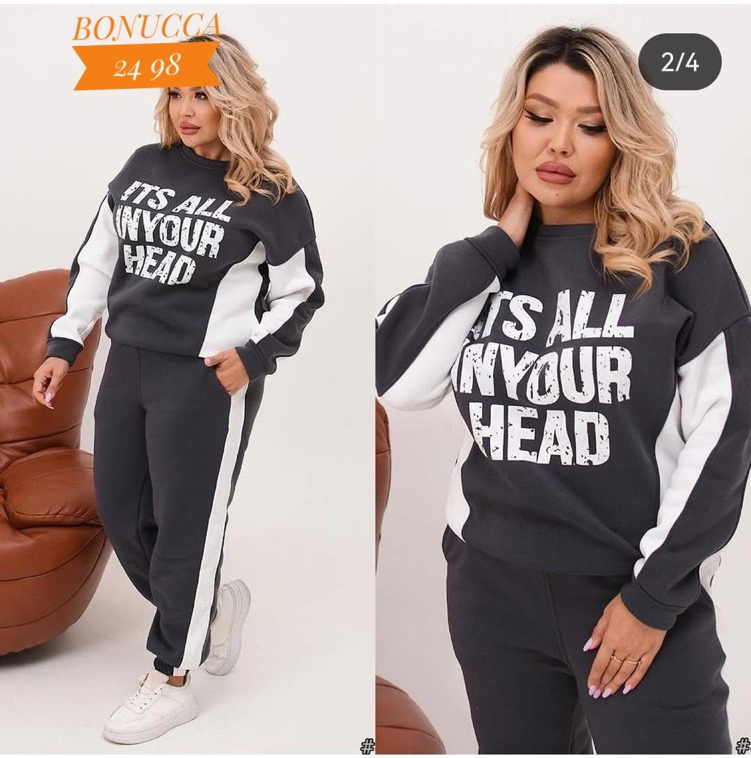 женский спортивный костюм больших размеров,cпортивный костюм больших размеров,женские костюмы спортивные,женские костюмы больших размеров,костюм спорт женский