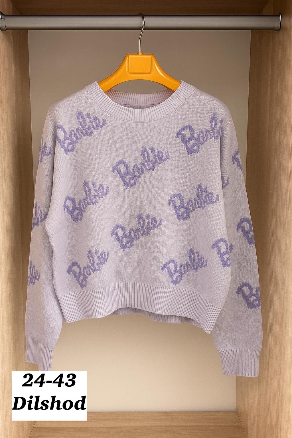 женский свитер,свитер,женская кофта,свитер кофта,кофта женская свитер