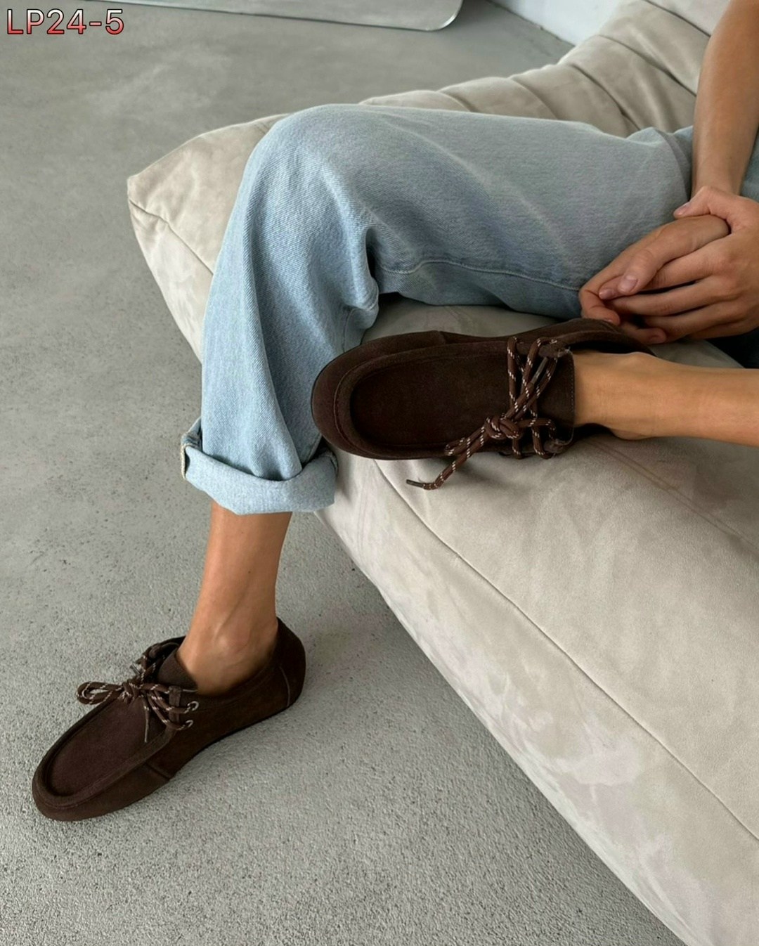 , женская,женские лоферы,модная ,женские мокасины