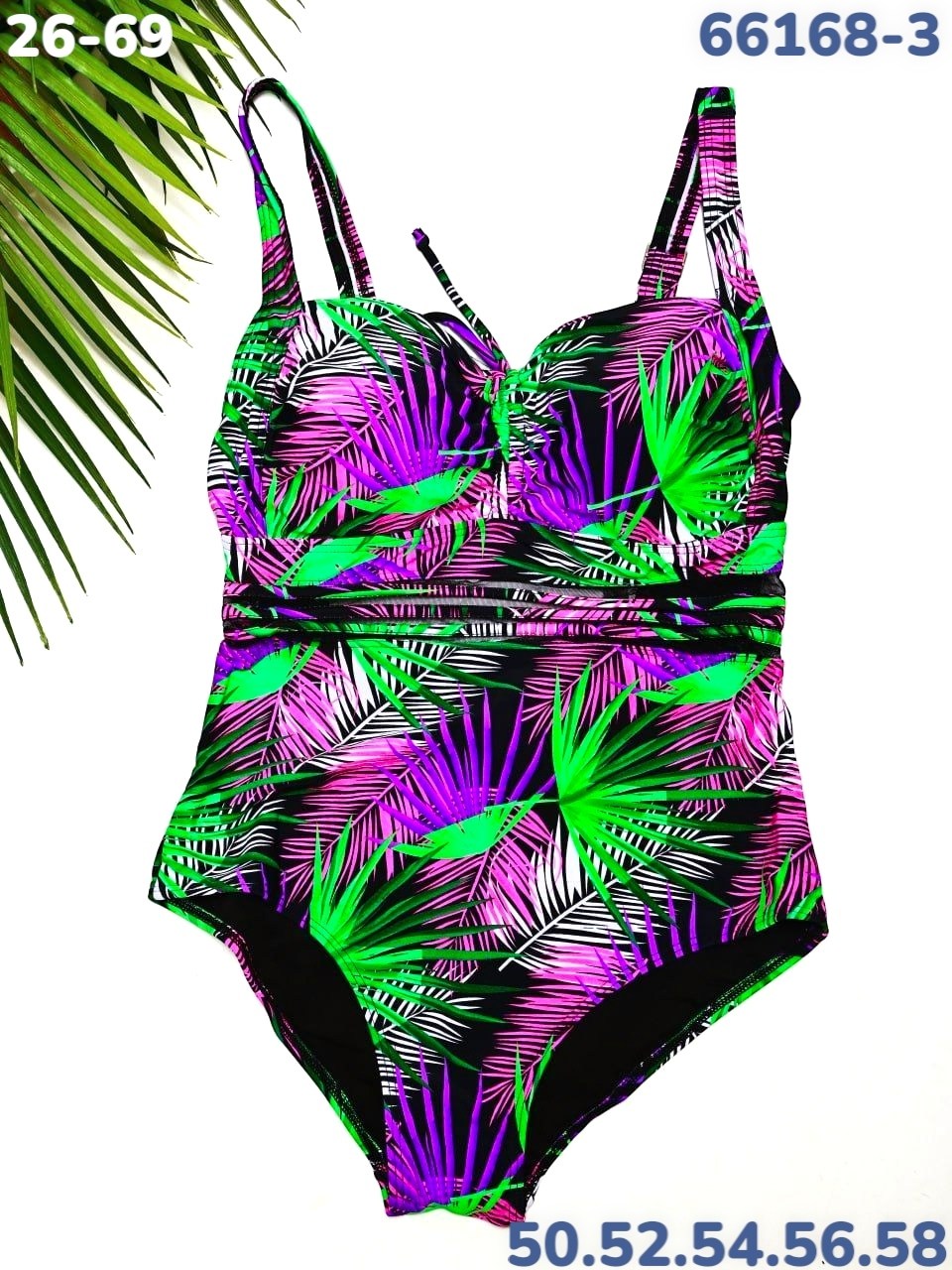 модели купальников,купальник яркий,купальные костюмы,купальник женские,купальник