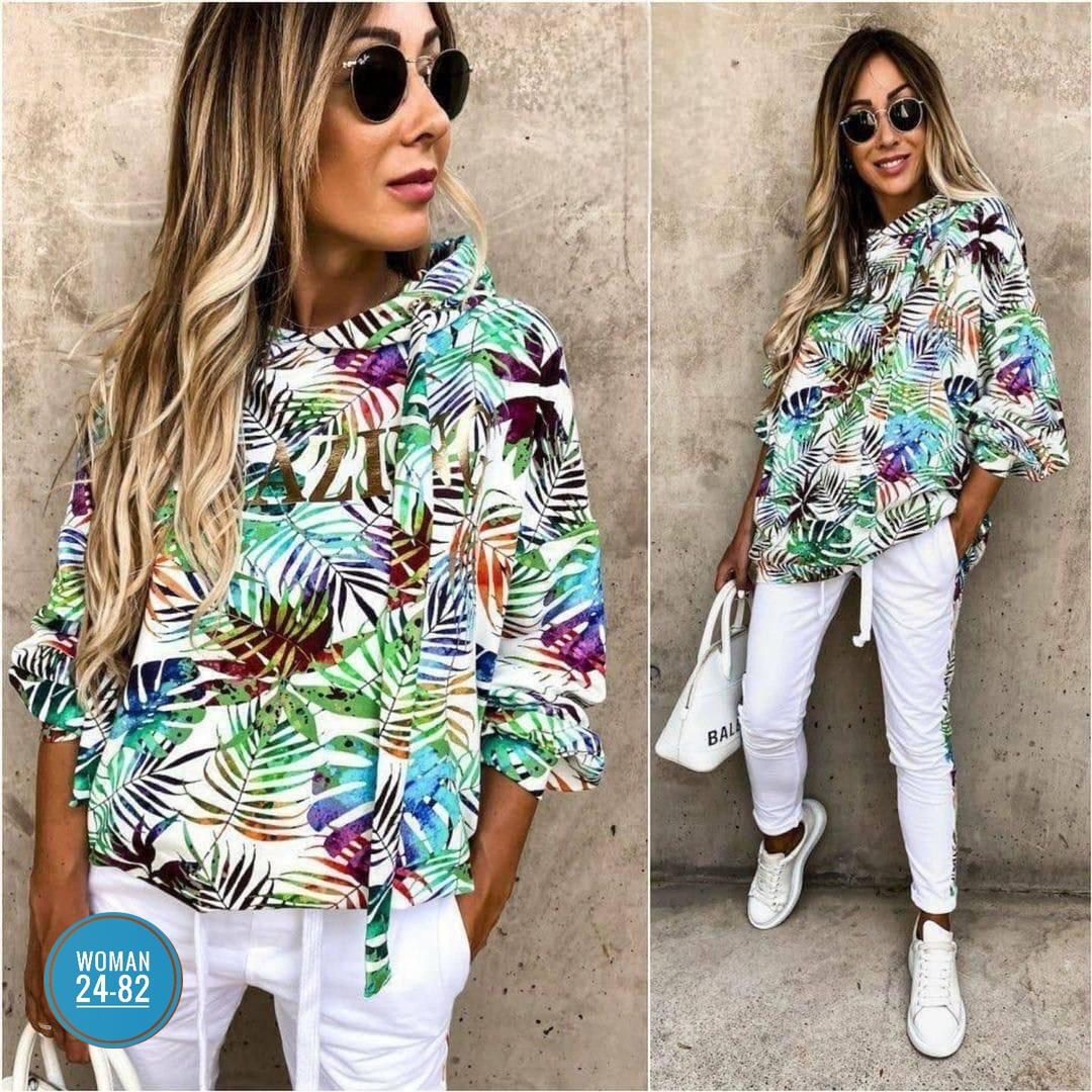 костюм женский на флисе,летние костюмы женские,костюм двойка,спортивные костюмы женские,костюм двойка женская