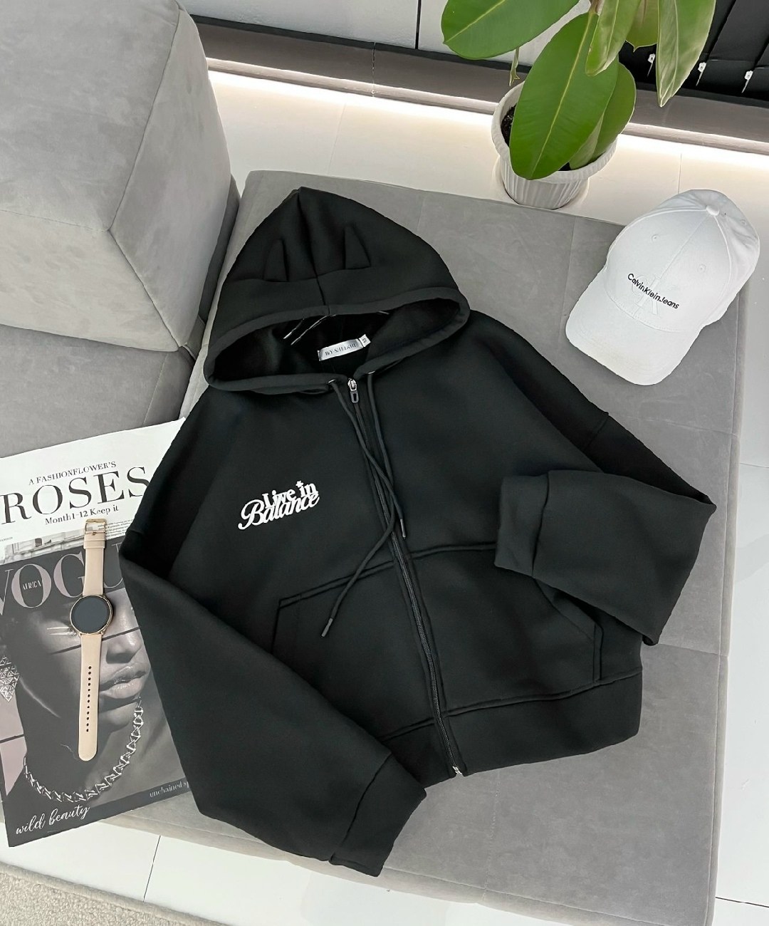 толстовка с капюшоном,женская толстовка,бежевая толстовка,толстовка,женская толстовка с капюшоном