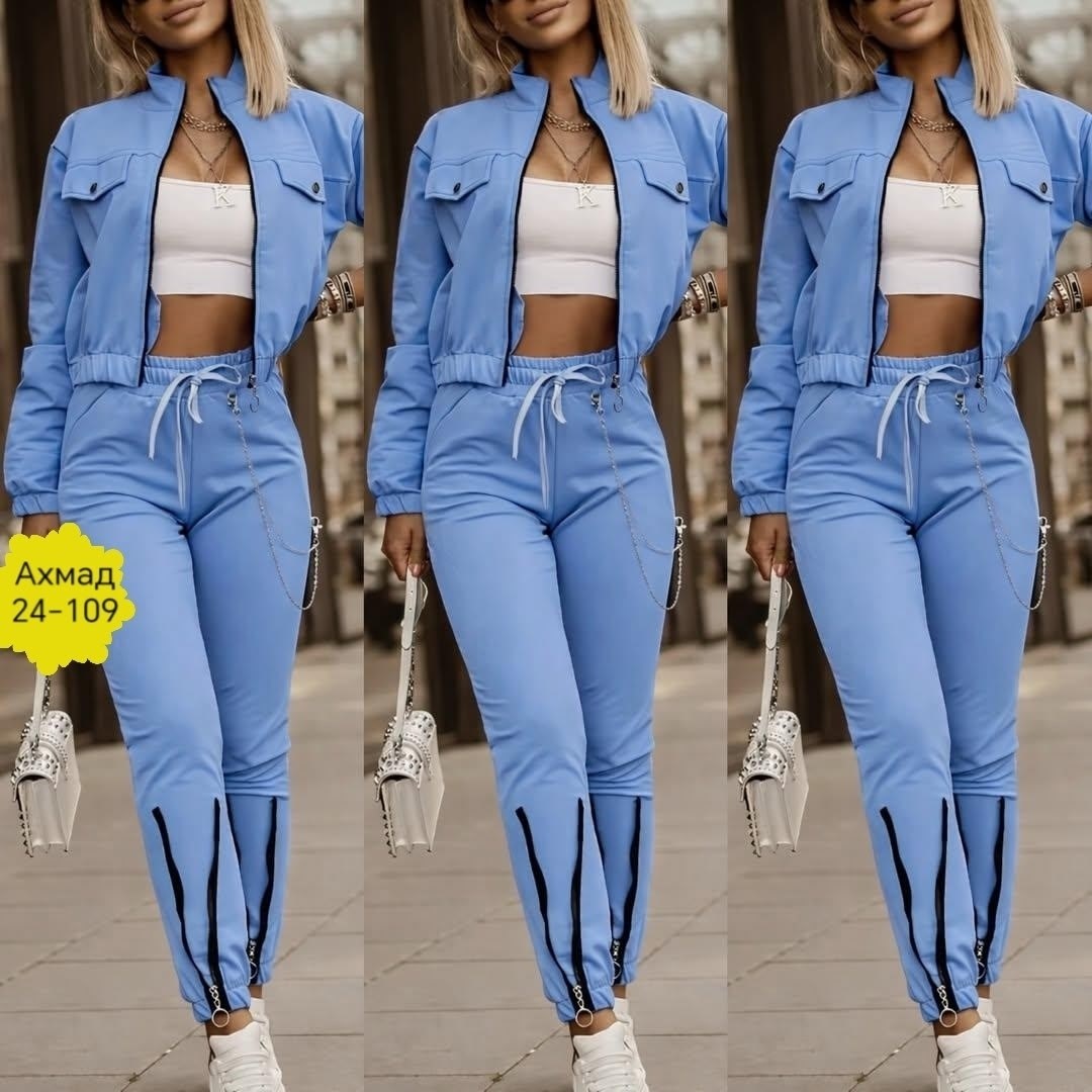 женские костюмы спортивные,костюм женский,повседневный костюм,современные костюмы,костюм с брюками