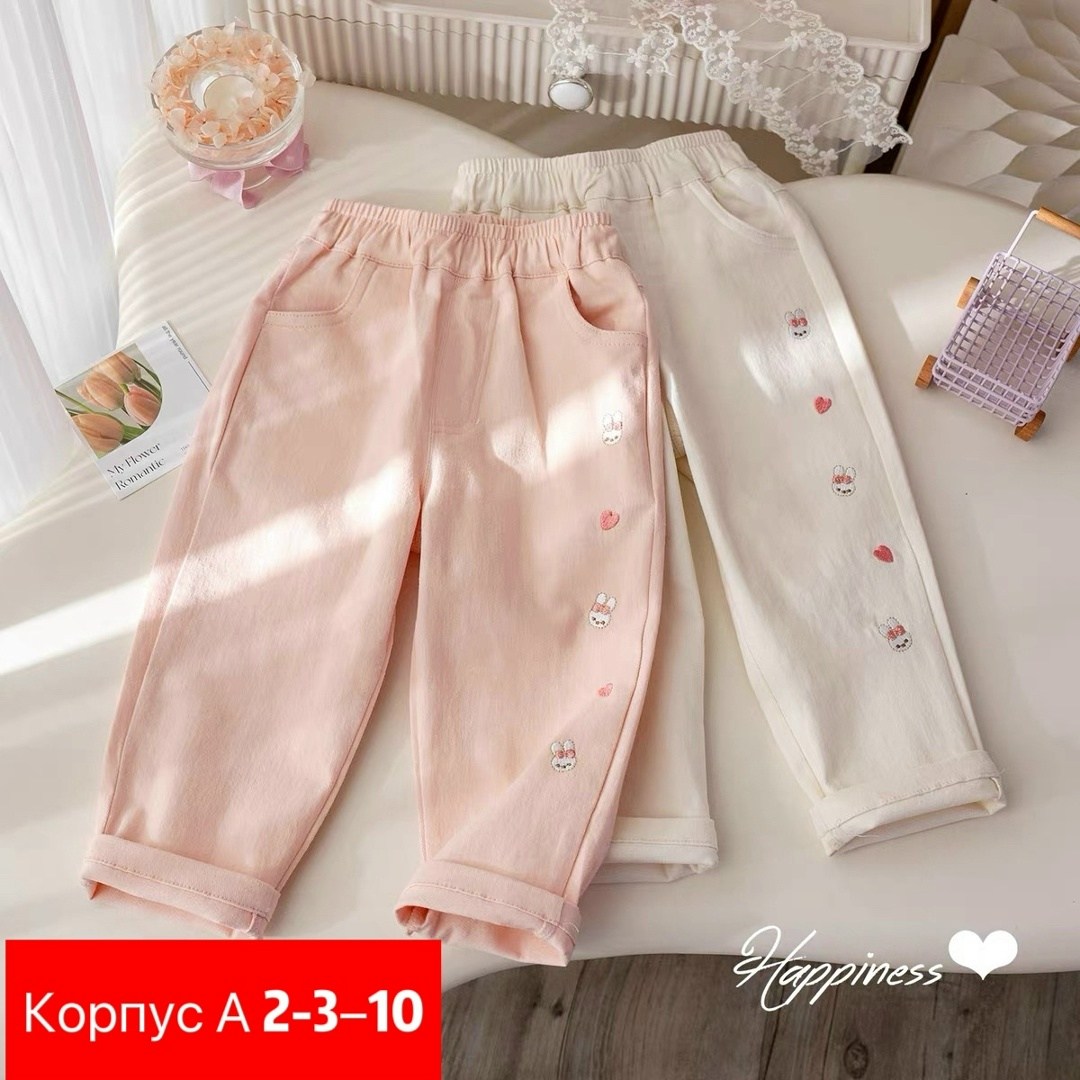 брюки для девочек,детские брюки,брюки для малыша,штаны для малыша,штаны для девочек