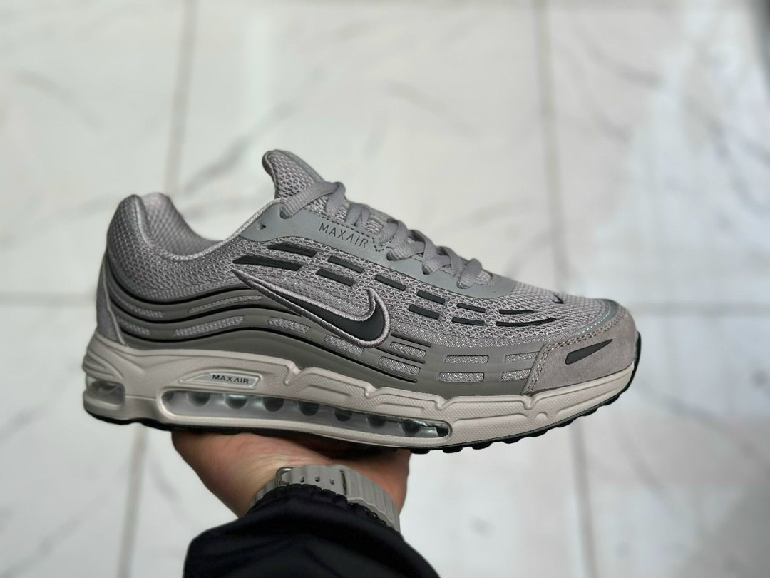 кроссовки adidas мужские,кроссовки adidas,кроссовки адидас,adidas кроссовки мужские 2026,кроссовки