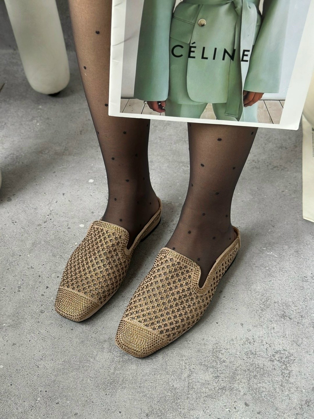 летняя,шлепанцы женские,женская ,плетеная ,модная