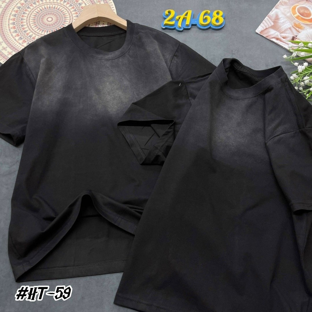 брюки для мальчика,брюки универсальные,брюки джоггеры,спортивные брюки для мальчика,штаны карго для мальчиков