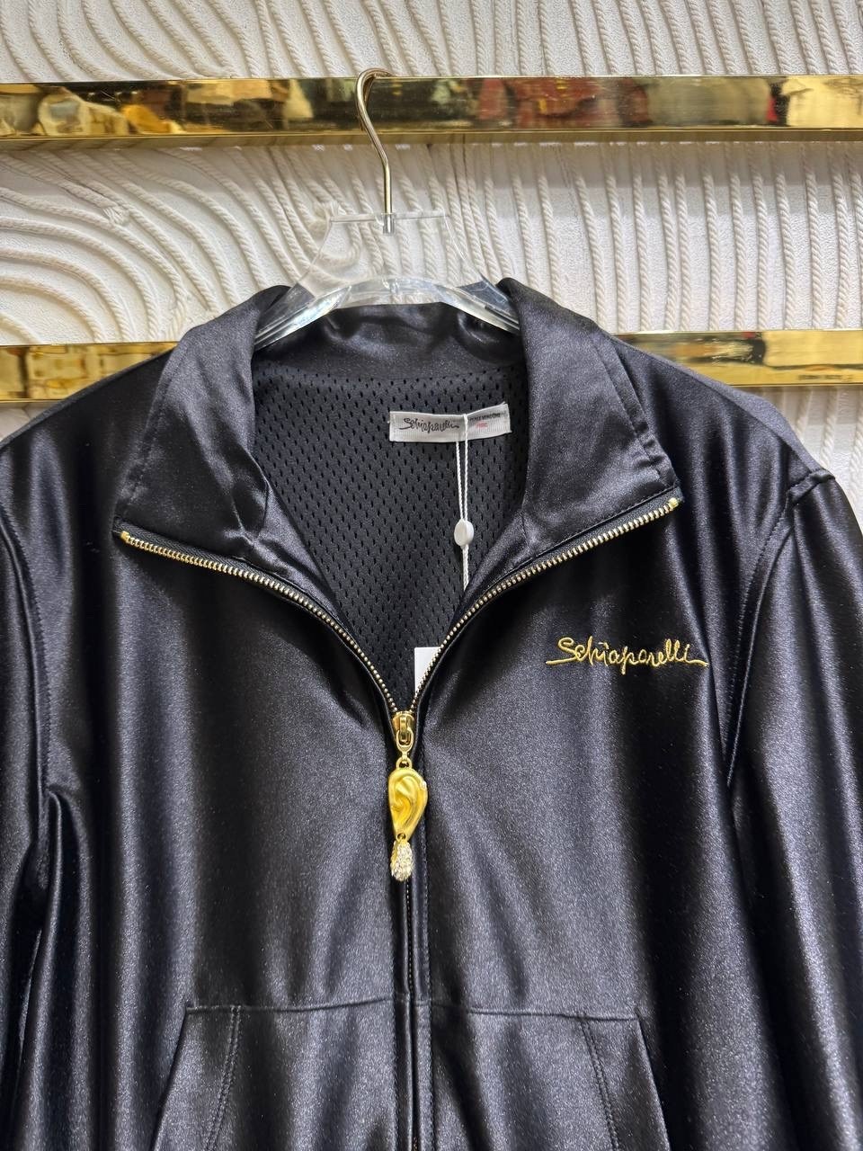 мода мод,боттега венета кожаные брюки,модные тенденции,женская мода,женские кожаные брюки