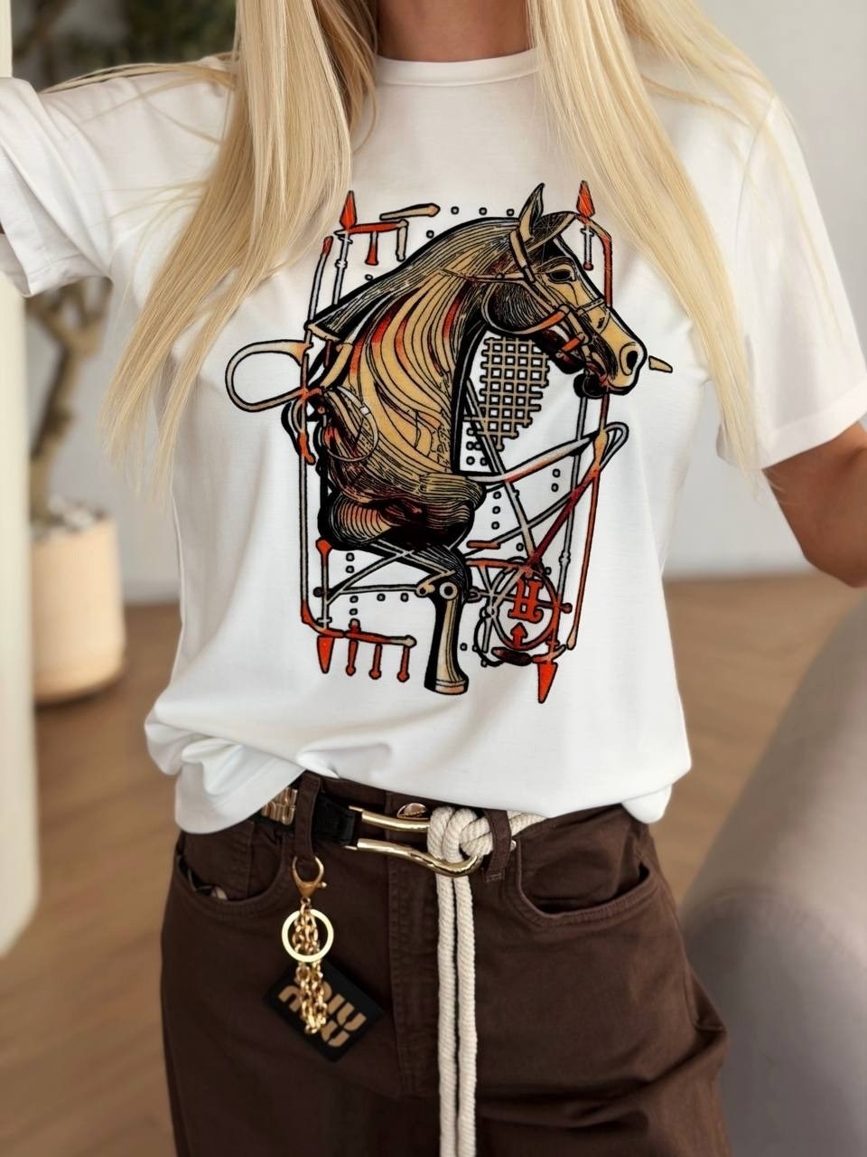 модные брюки,брюки женские,брюки трикотажные,повседневные брюки,стильные брюки