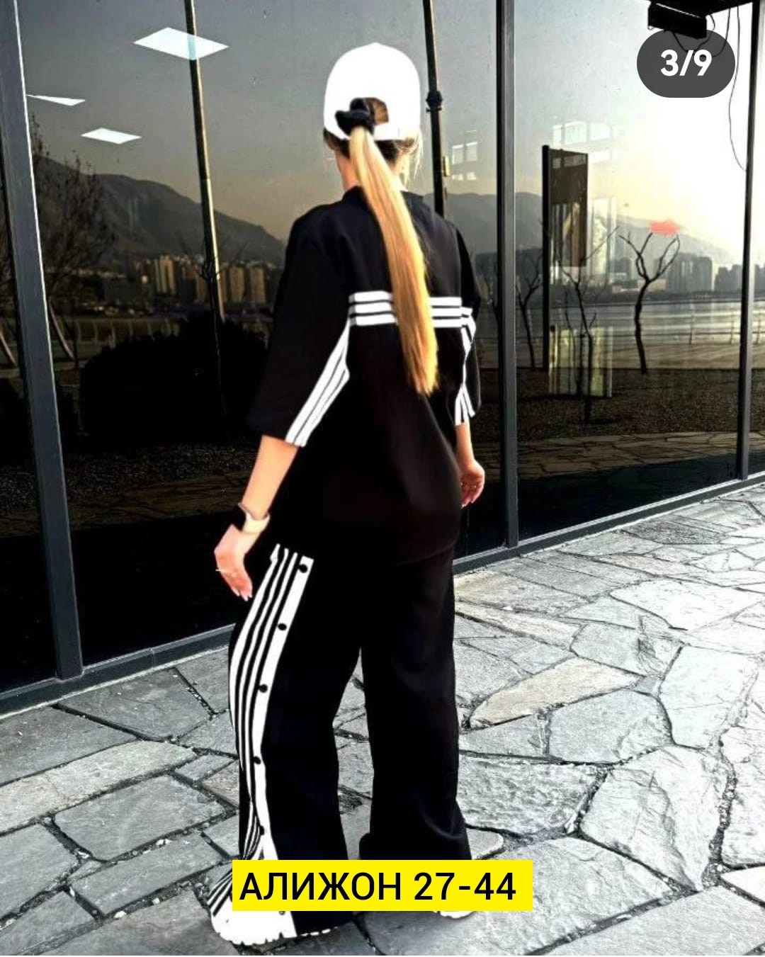 женский костюм двойка,костюм женский,костюм спортивный женский,костюм спортивные женские костюмы,спортивный женский костюм двойка