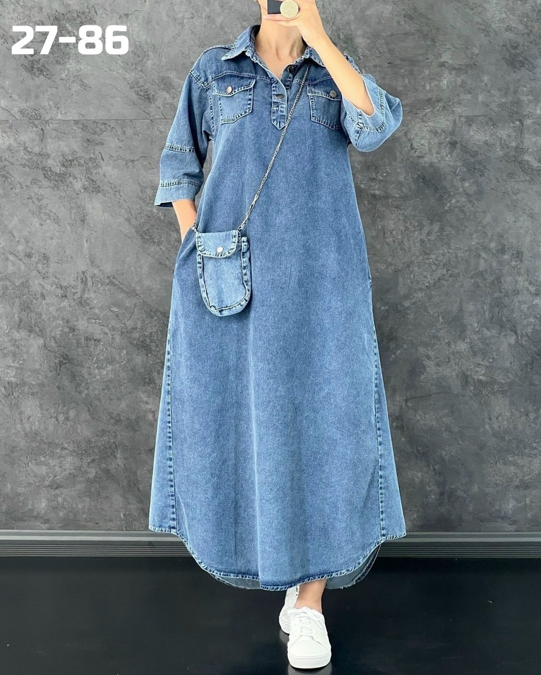 джинсовое платье женское,джинсовая платье,женское джинсовое платье с длинным рукавом,платье джинс,платье рубашка джинсовое
