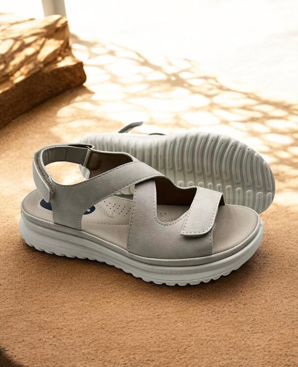 ортопедические сандали,босоножки,ортопедические сандалии,босоножки женские,сандали босоножки