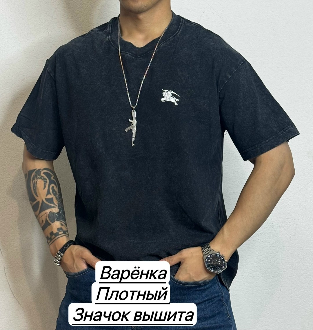 мужская футболка,футболки мужские оверсайз,футболки для мужчин,футболка,модные мужские футболки