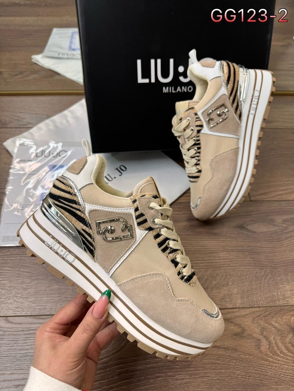 кроссовки женские liu jo,кроссовки liu jo,женские кроссовки,,кроссовки liu jo кроссовки