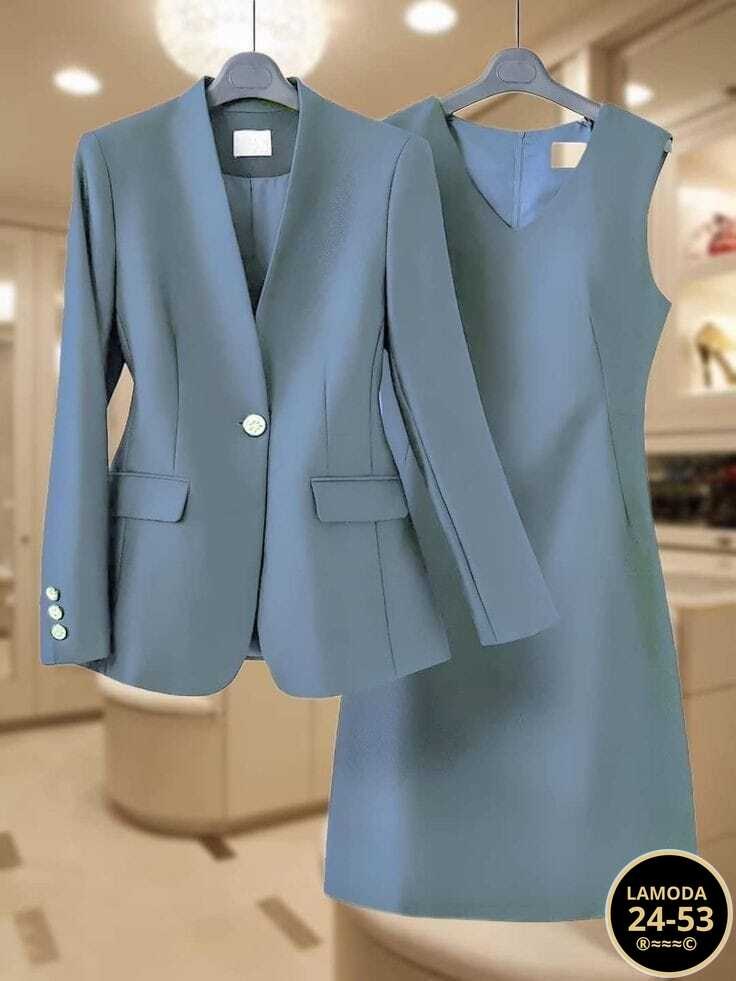 женский костюм двойка,костюм женский тройка,женские костюмы,платье пиджак женское,костюм юбка и пиджак