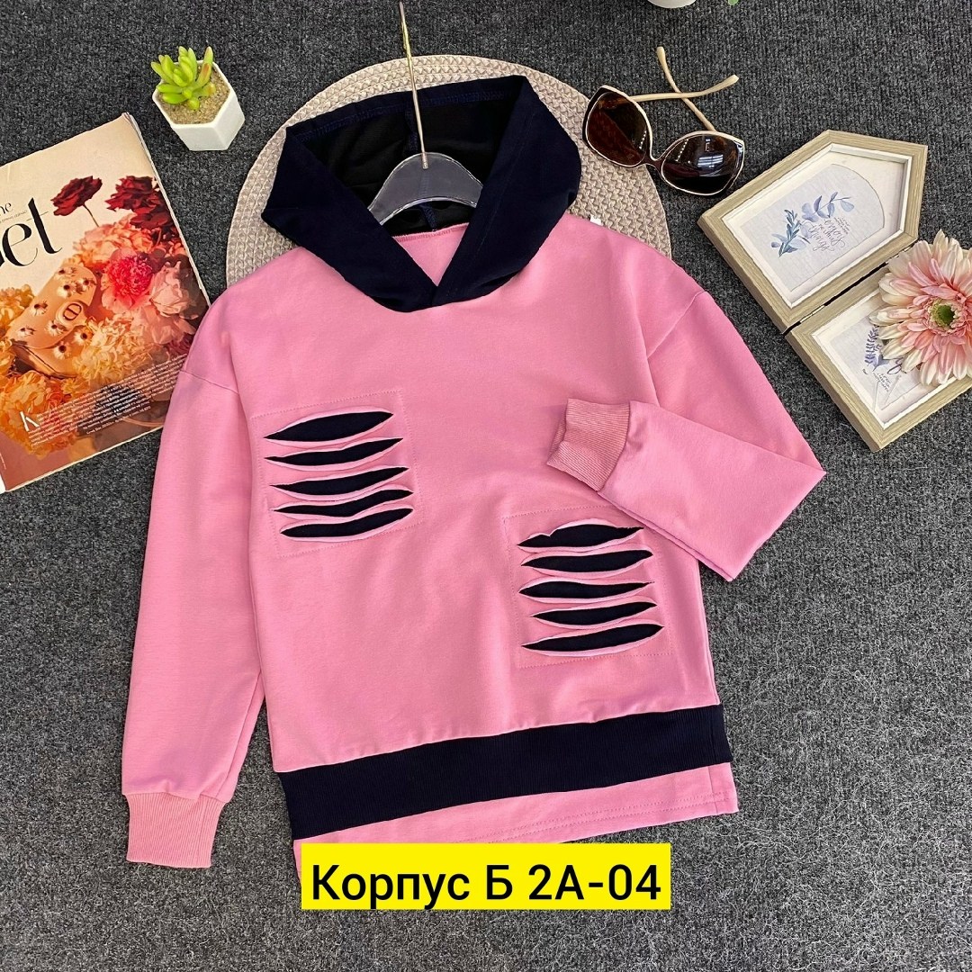 cвитшот для девочки,толстовка свитшот для девочки,толстовка для девочек,кофта толстовка для девочки,свитшот женская