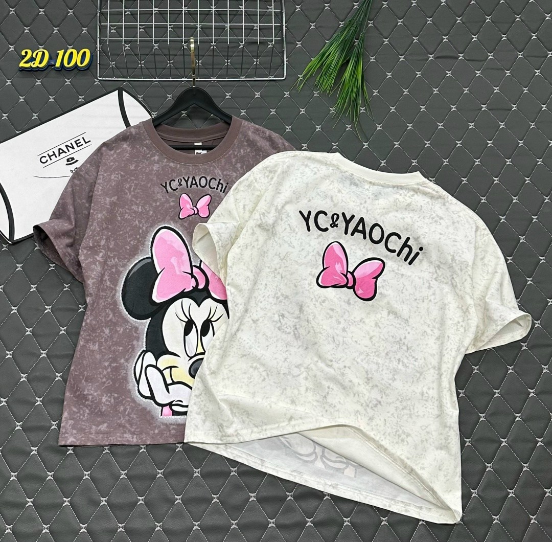 футболки для детей,футболки для девочек,ребенок,футболки детские,детская футболка