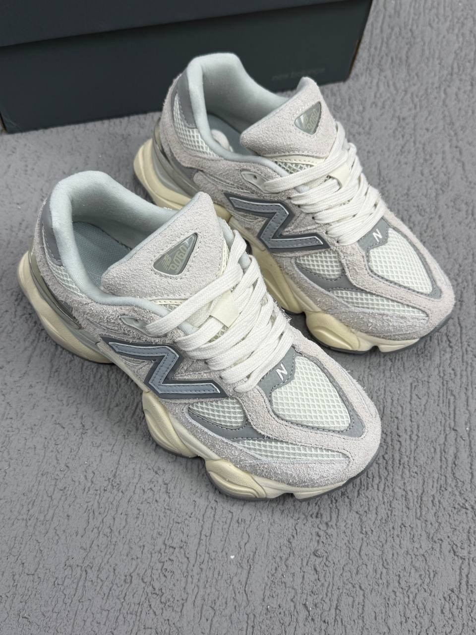 кроссовки new balance 9060,женские кроссовки new balance 9060,кроссовки new balance,кроссовки женские new balance,женские кроссовки