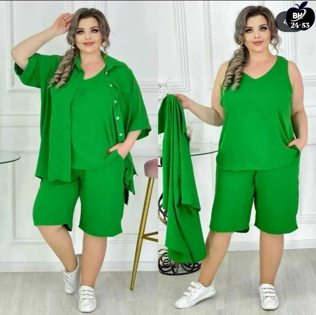 летние костюмы,костюм женский,женские летние костюмы,стильный летний костюм,костюм тройка женский 10 кг