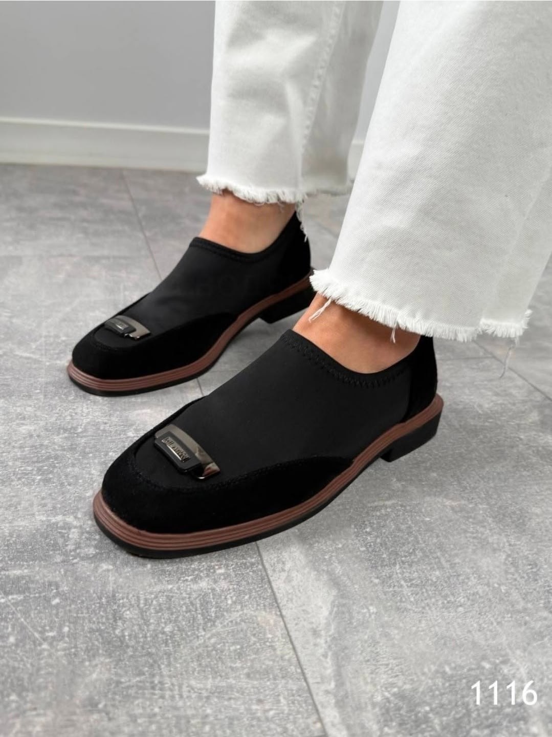 женская,,женские лоферы,повседневные туфли,туфли женские