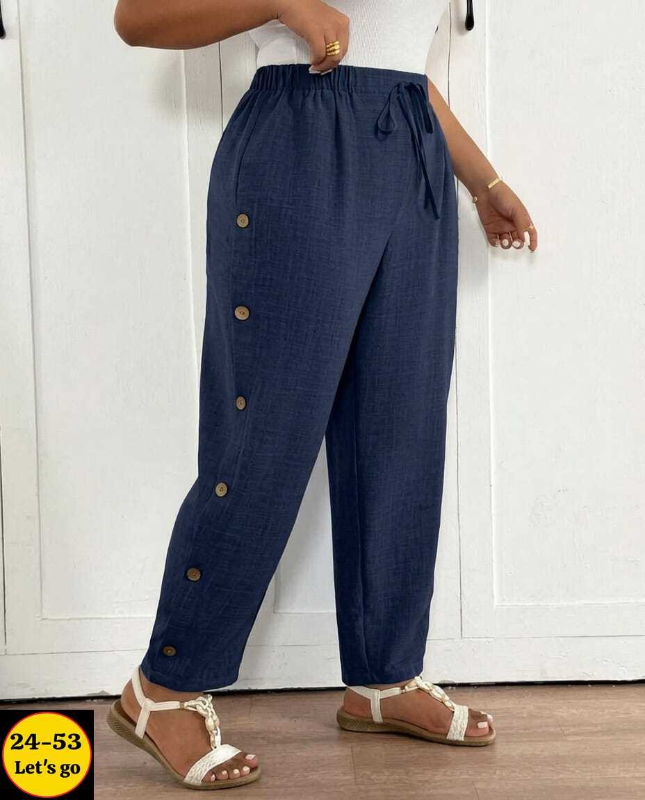 женские брюки,повседневные брюки,брюки женские карго,широкие брюки,брюки джинсы