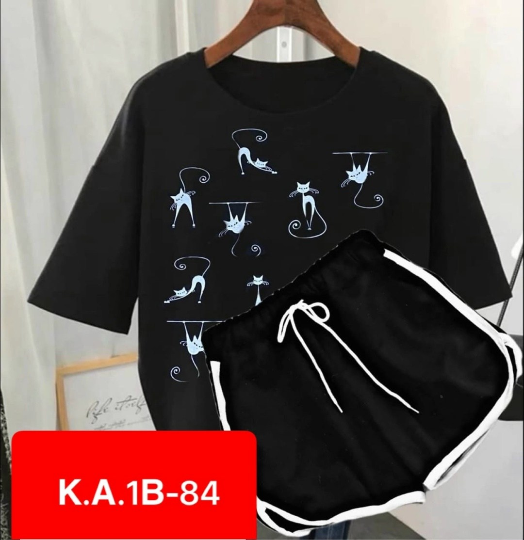 костюм спортивный женский,костюм спортивные женские костюмы, ,костюм женский,футболки женская