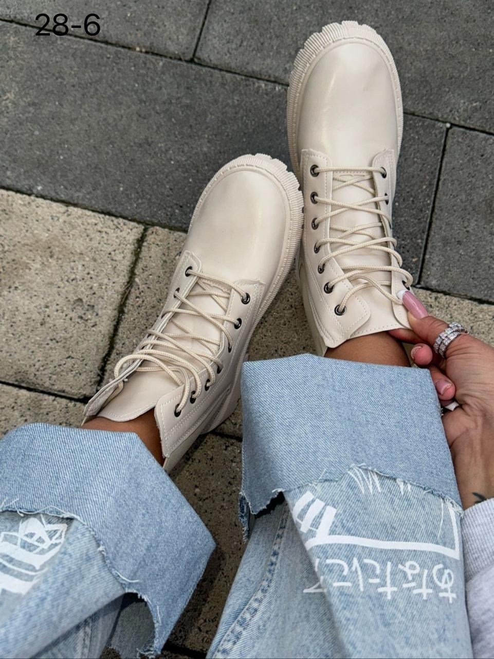 ботинки модные,ботинки бежевые женские весна,ботинки бежевые,женские ботинки,ботинки