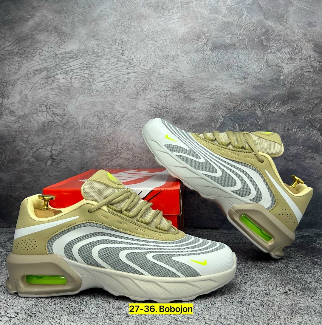 кроссовки nike air max,nike кроссовки,кроссовки,кроссовки nike air,кроссовки nike air max tn plus
