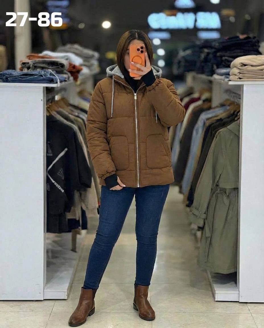 женская демисезонная куртка,демисезонная куртка,куртка,женская куртка,женская зимняя куртка