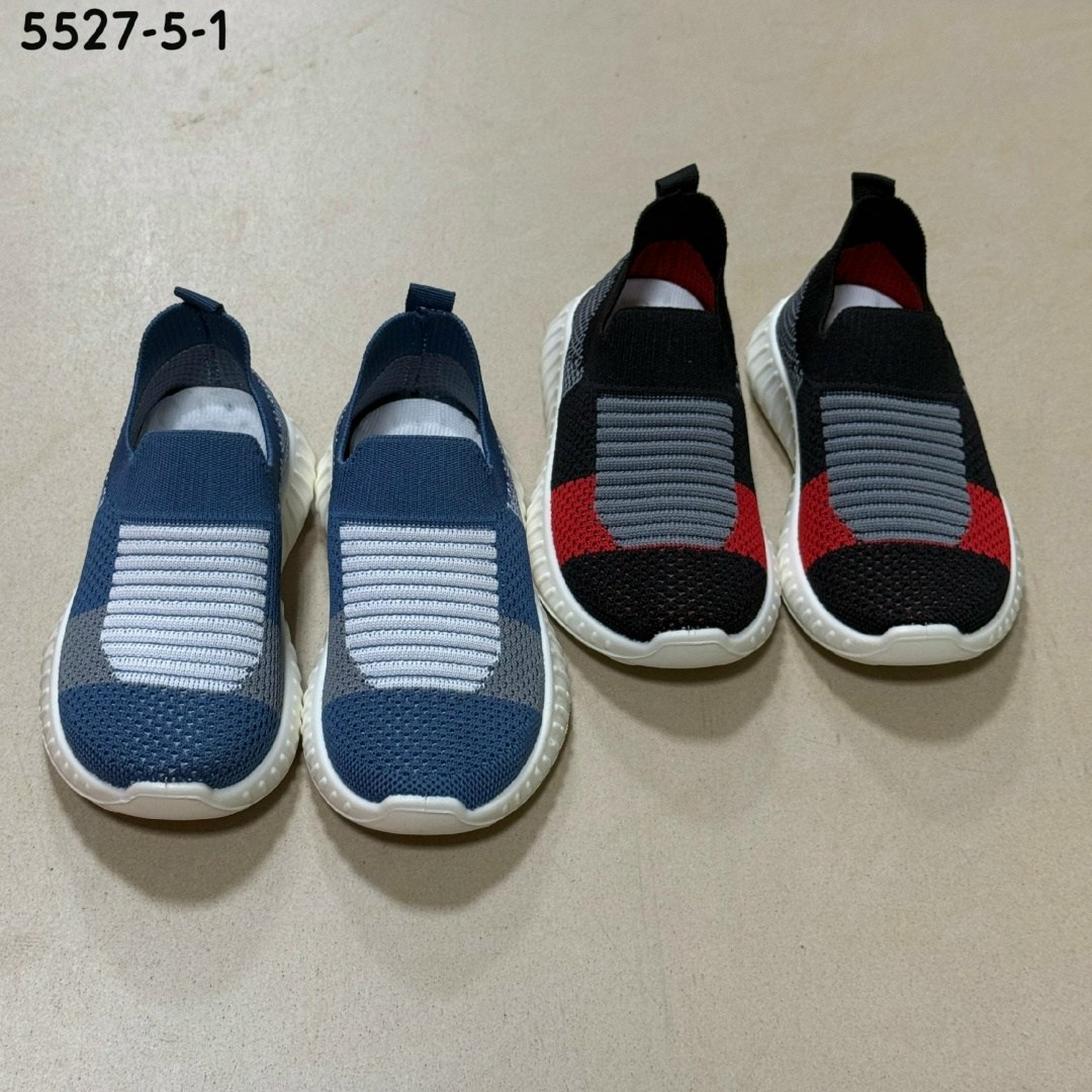 ,детские кроссовки,детская ,кроссовка детская,кроссовки детские для мальчиков