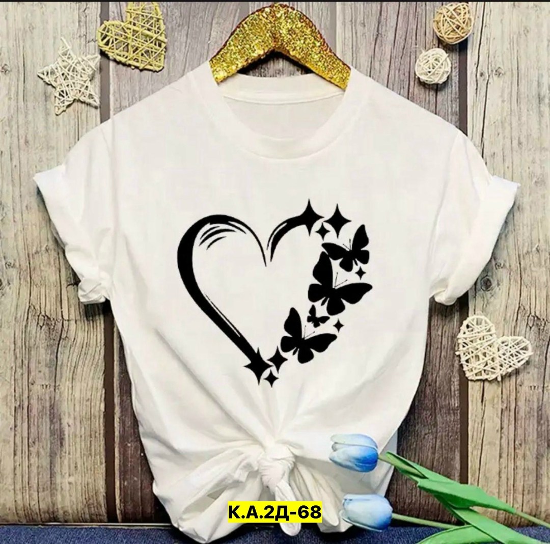 футболки женские с принтом,футболки женская,футболки для женщин,футболка базовая женская,футболки женские модные